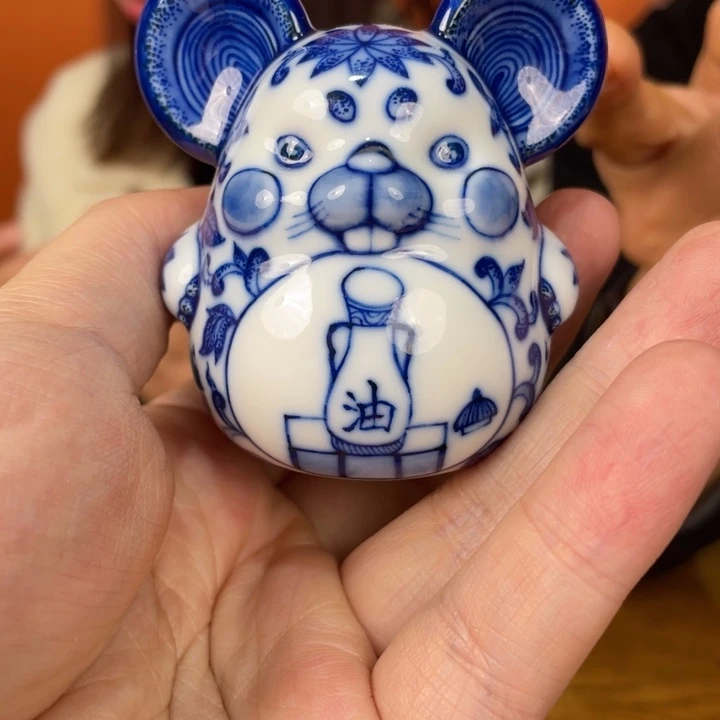 福利来啦，福利来啦杯
