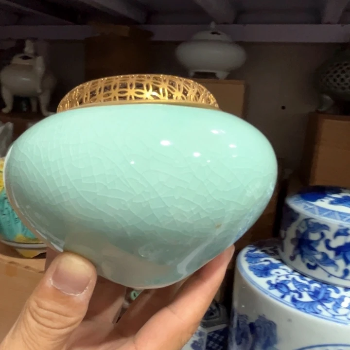 a*u新亿阁杂项无售后