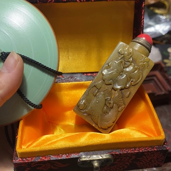 紫砂陶瓷艺术陶瓷艺术