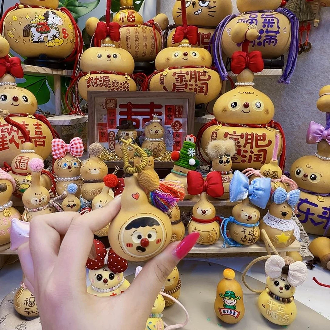 叫***爷宝贝宝贝宝贝宝贝宝贝宝贝