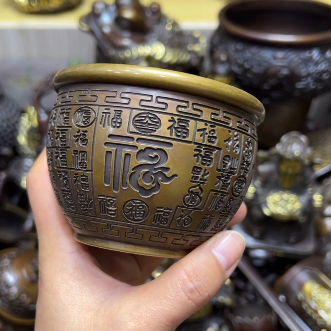 铜铜铜铜铜铜铜铜