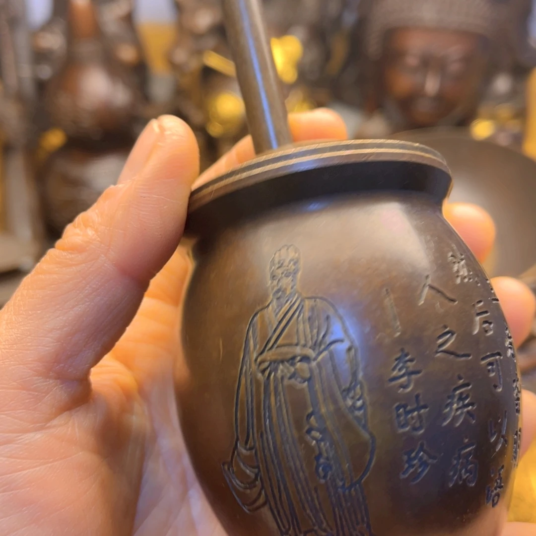 铜6666666666666666666