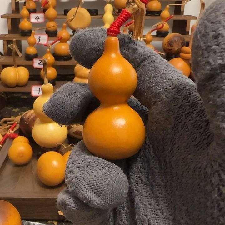 空***心葫芦1111111111111111