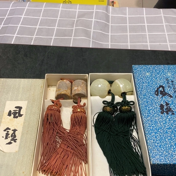 精美瓷器 一单包邮