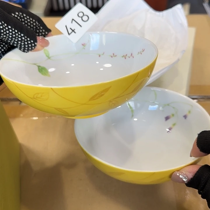 中古物品默认微瑕no退no换