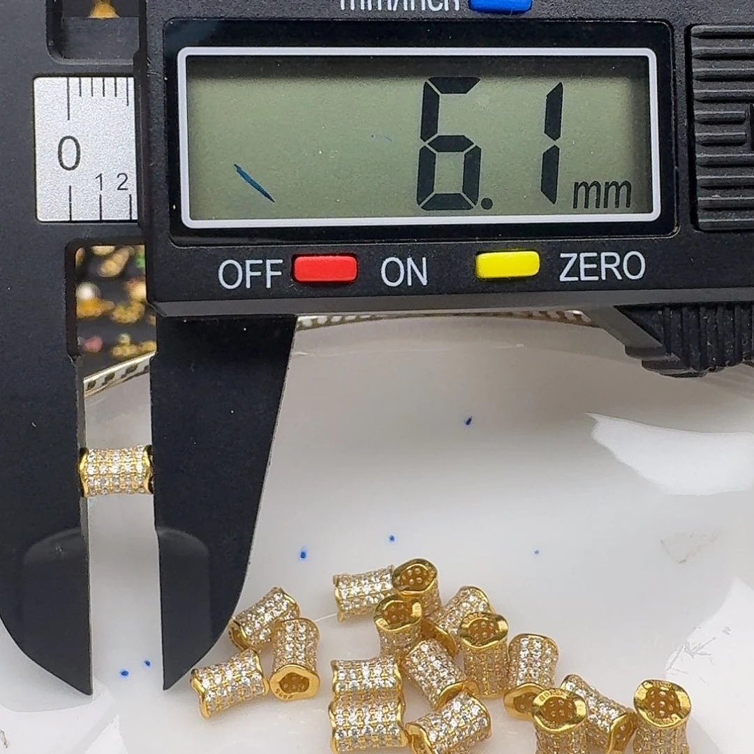 颈饰紫晶银S925镶嵌紫水晶925镶嵌22