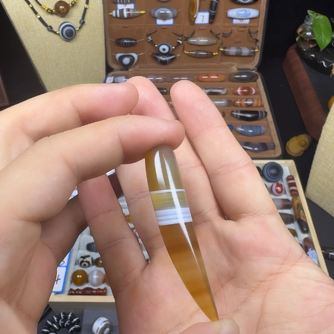 玛瑙/玉髓玛瑙未镶嵌玛瑙其他未镶嵌