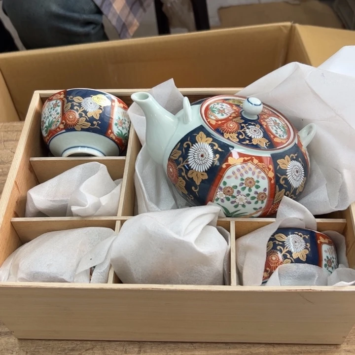 谢谢谢谢谢谢谢谢谢谢