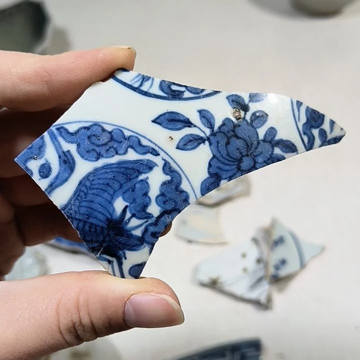 瓷片瓷片瓷片瓷片瓷片