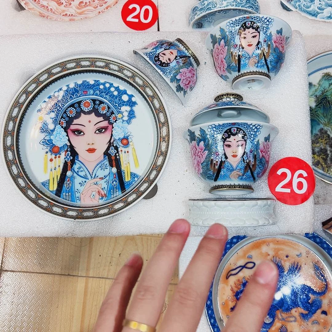 雲***腐耐心耐心爸爸行不行不错不错爸爸吃饱穿暖