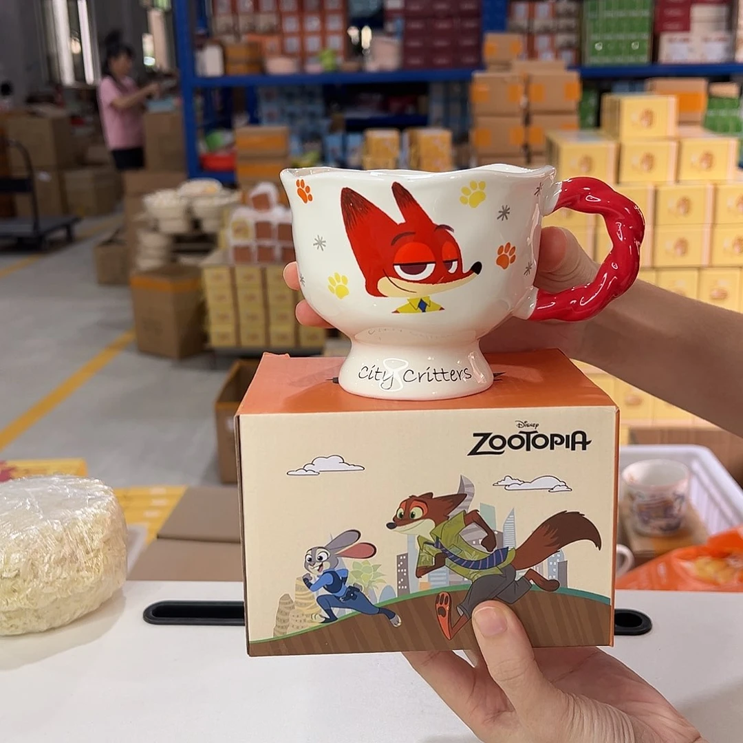 瓷306尼克陶瓷陶瓷陶瓷陶瓷陶瓷陶瓷