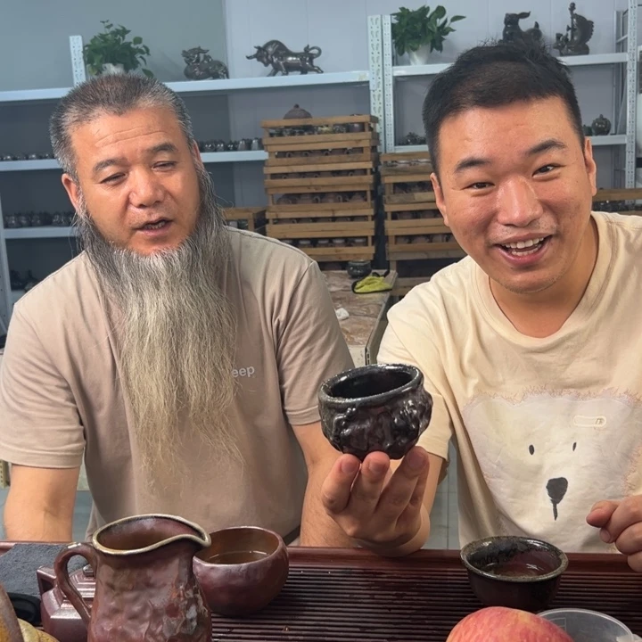 茶壶紫砂88888888888888888888888
