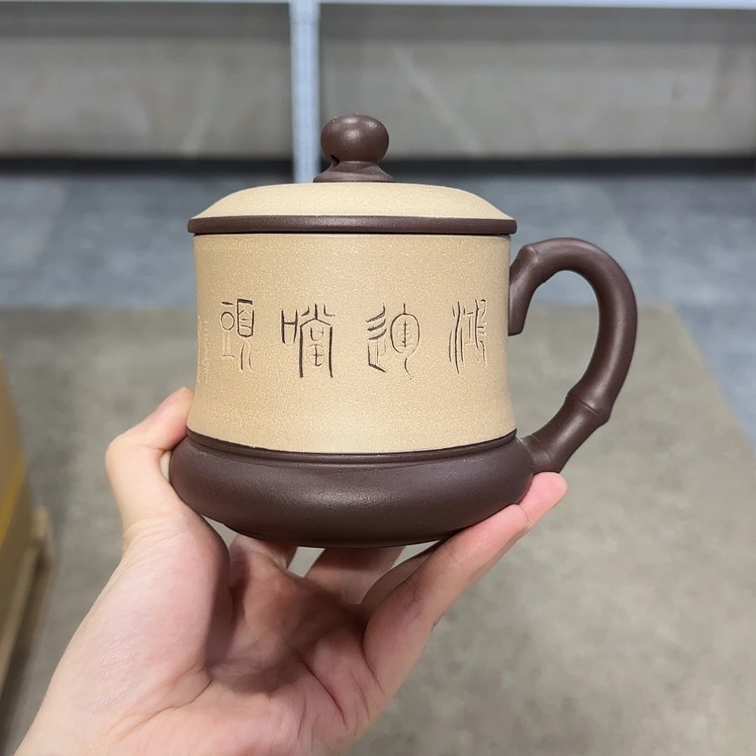 茶壶紫砂紫砂紫砂111111111