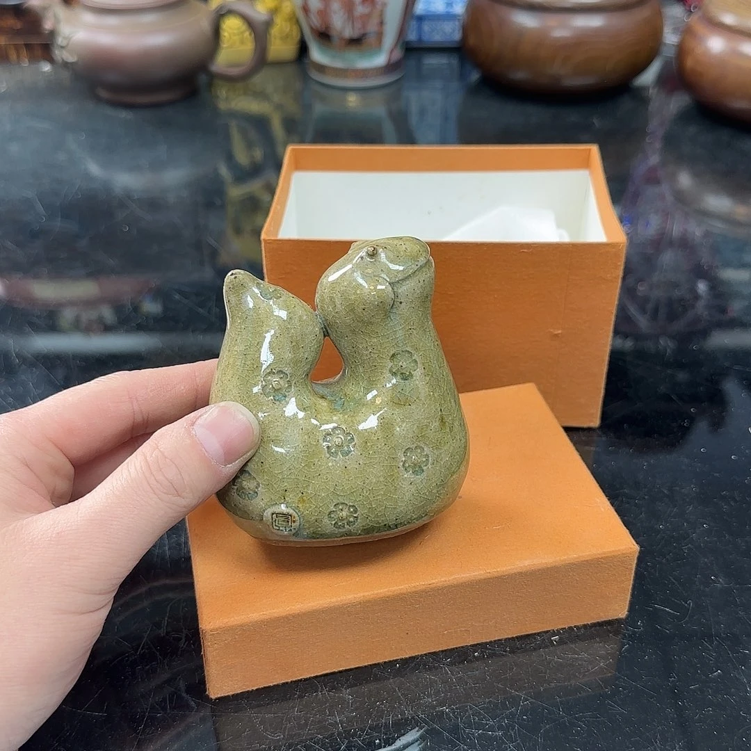 天天好物，銘海精选238