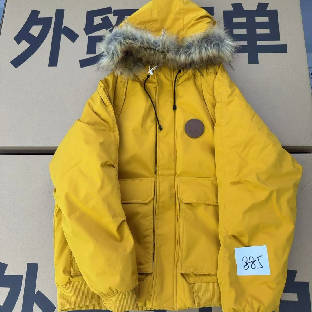 【粉丝断码】春秋款长袖时尚休闲宽松外套885