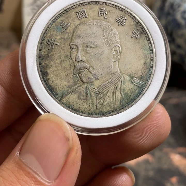 复古 可吹响可吸反龙洋工艺品家居摆件饰品摆