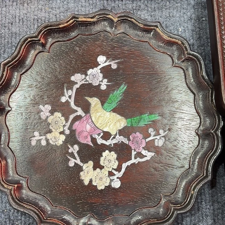 木木木木木木木木木木木木木