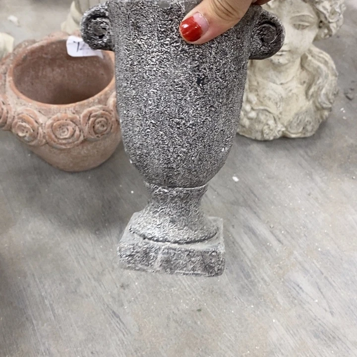 复古风格61949491919191