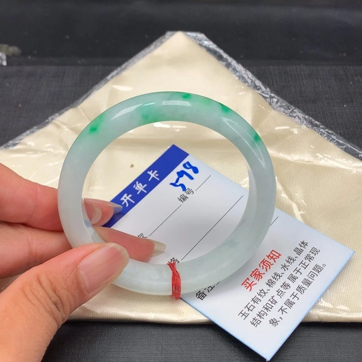 一物一拍拍哪个发哪个598