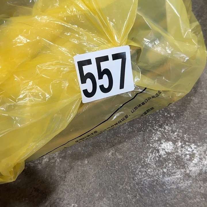 香榧木?**?民俗老物件鉴赏继续