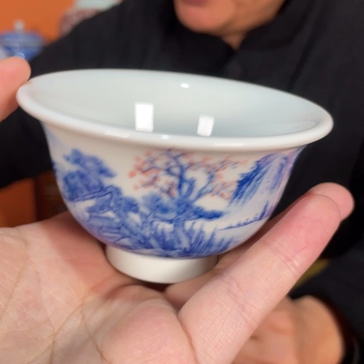 福利来啦，福利来啦