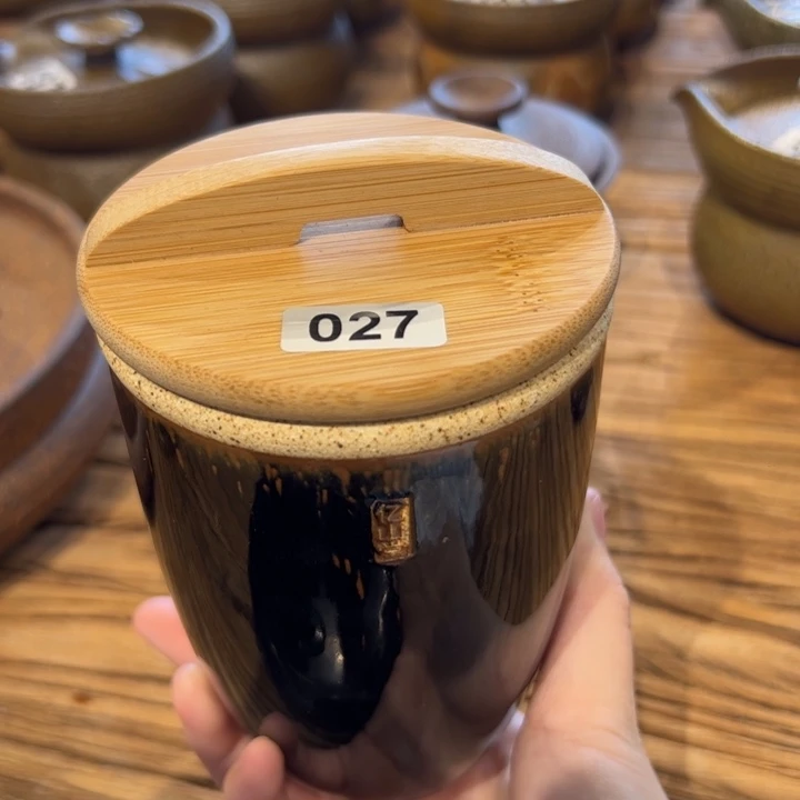 韵***竹水缸杯水缸杯水缸杯