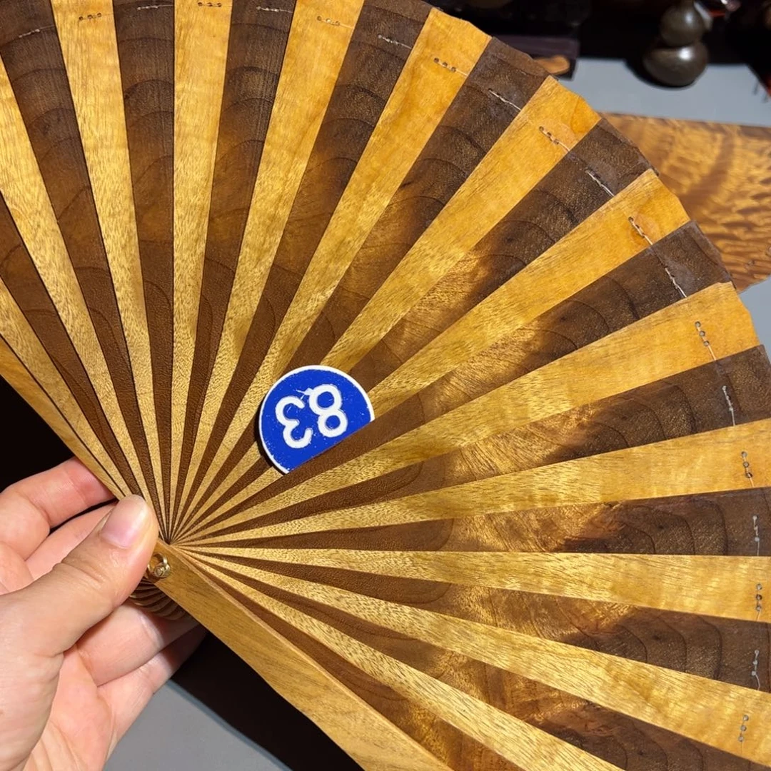 金丝楠金丝楠木金丝楠木20