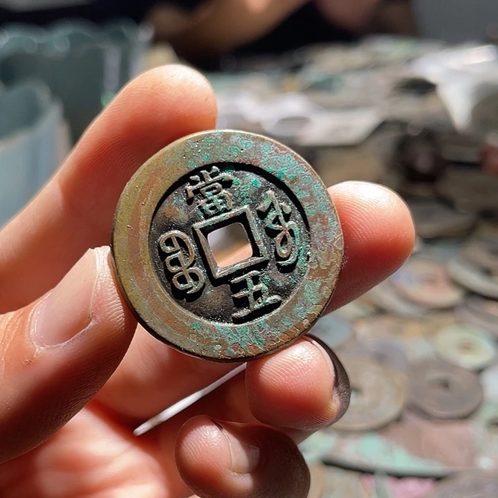 工艺品摆件工艺品装饰