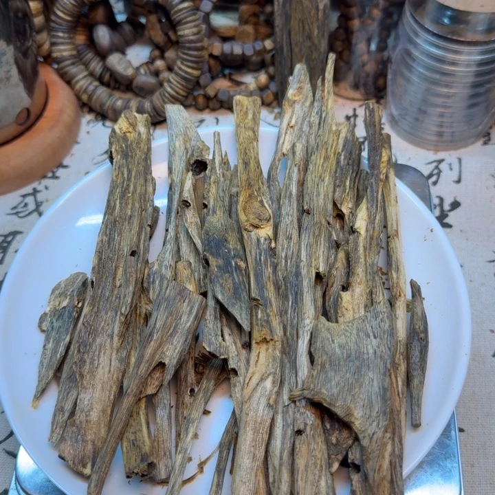手工艺原材料张勺子123克