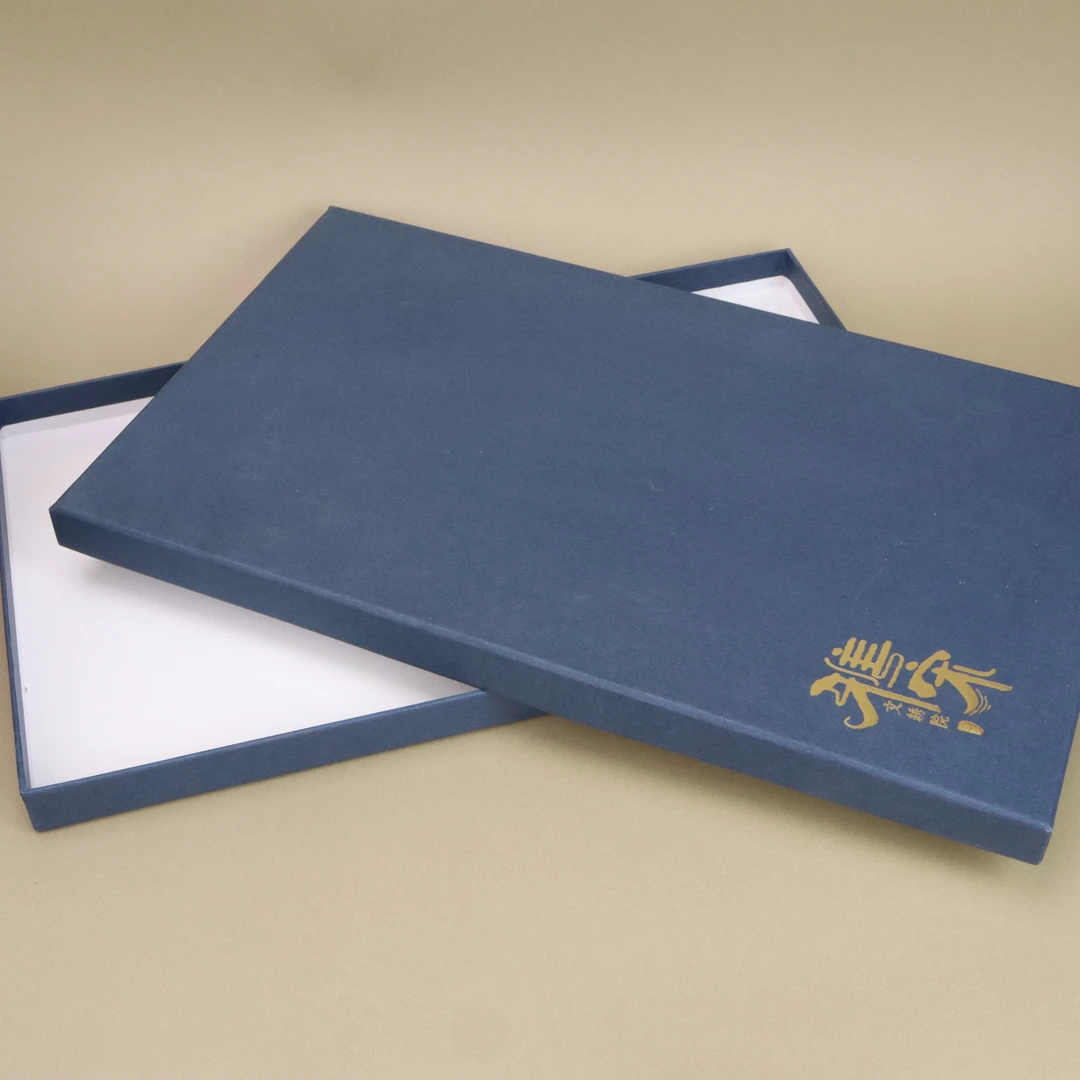 纯手工苏绣团扇扇盒（单独拍不法）