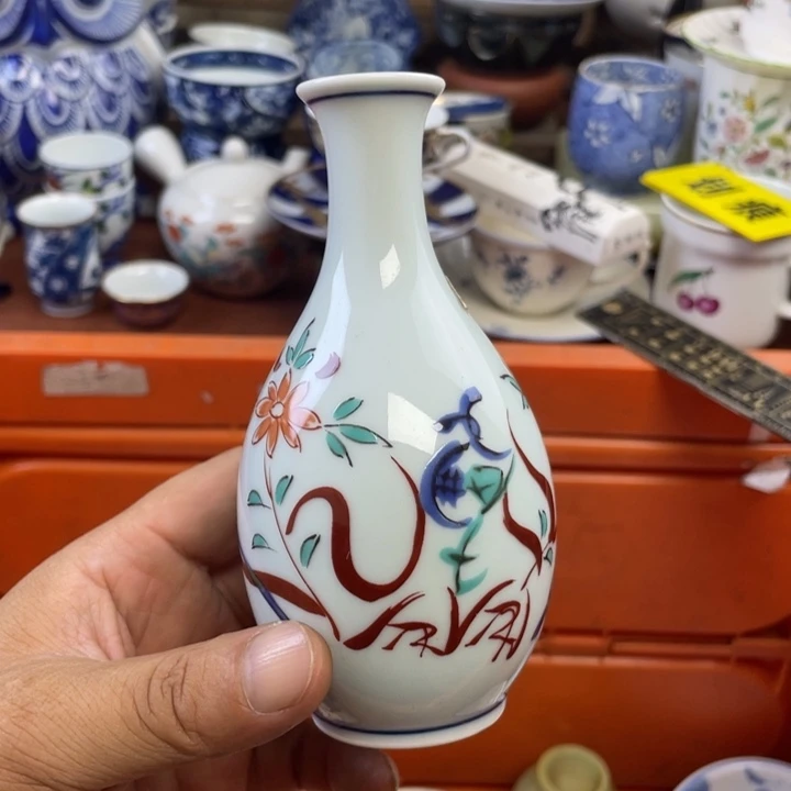 莱瓷购购购购购购