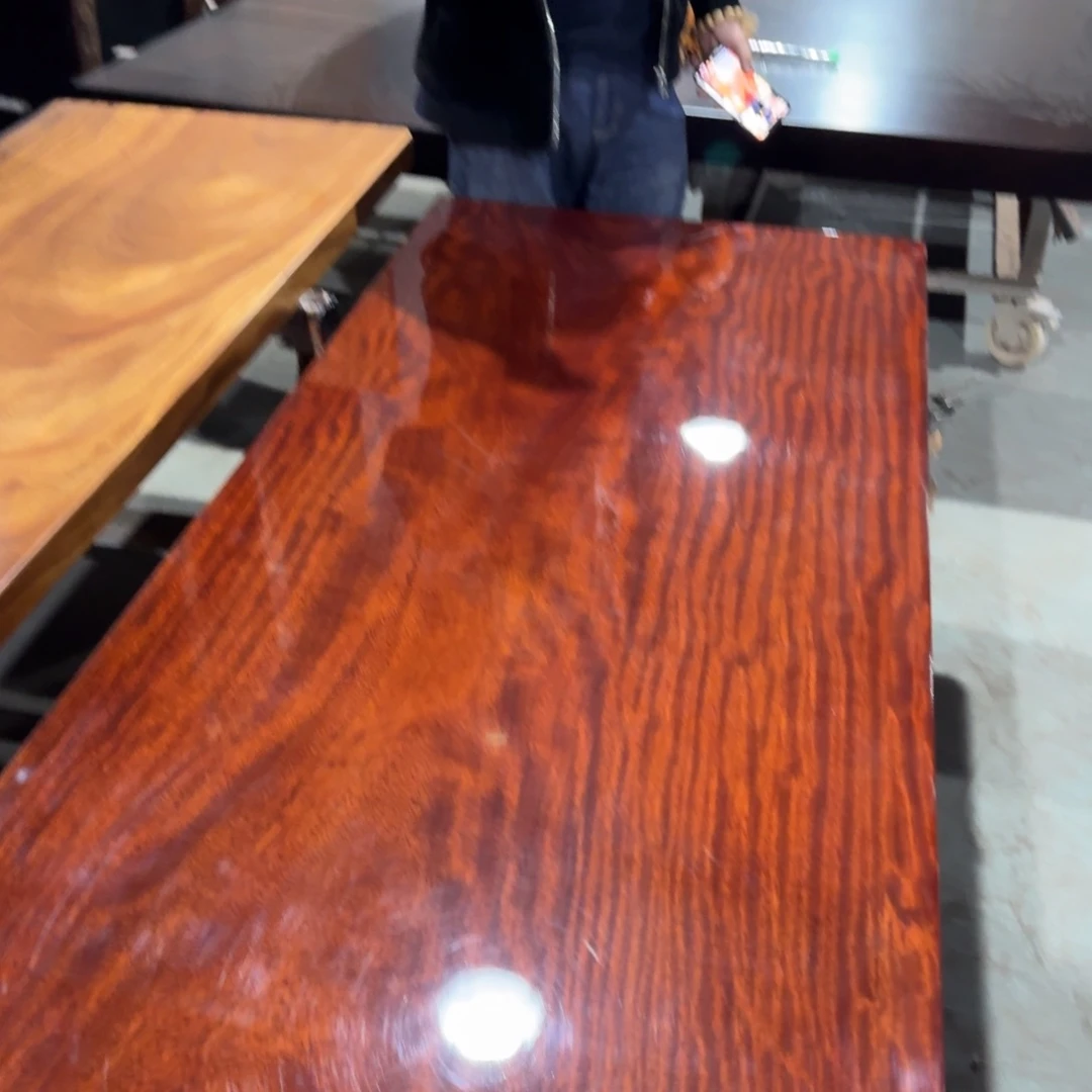 格木（龙鳞木）186.5-80-9