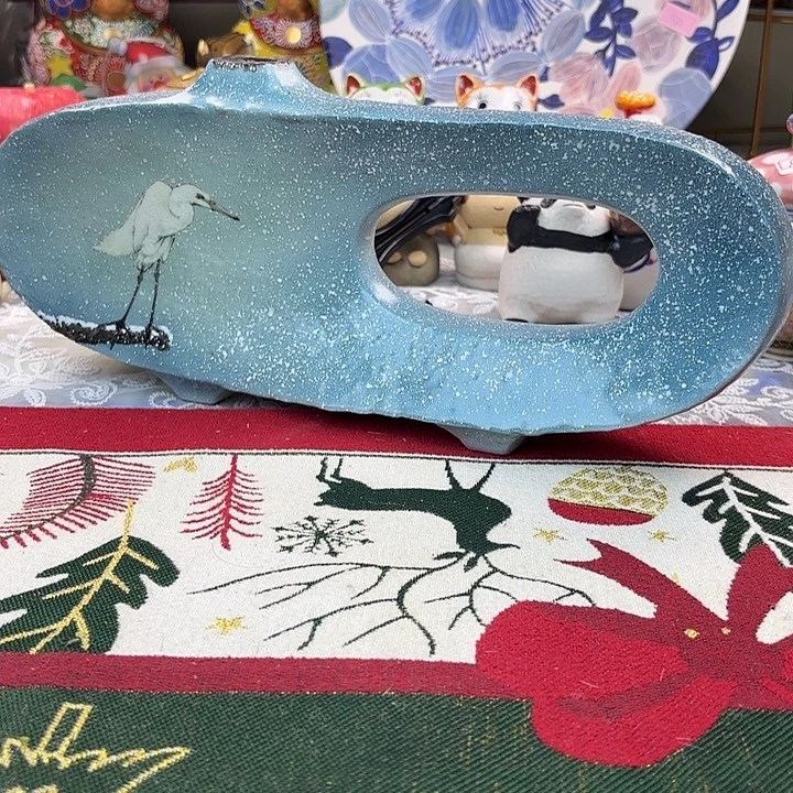 陶美美美美美美美美美美美美美美美美美