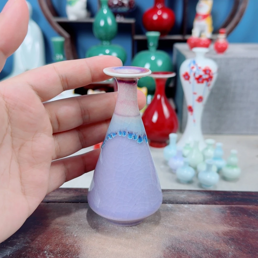 瓷片摆件摆件摆件摆件
