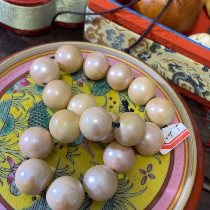 ?****3精品精品精品精品