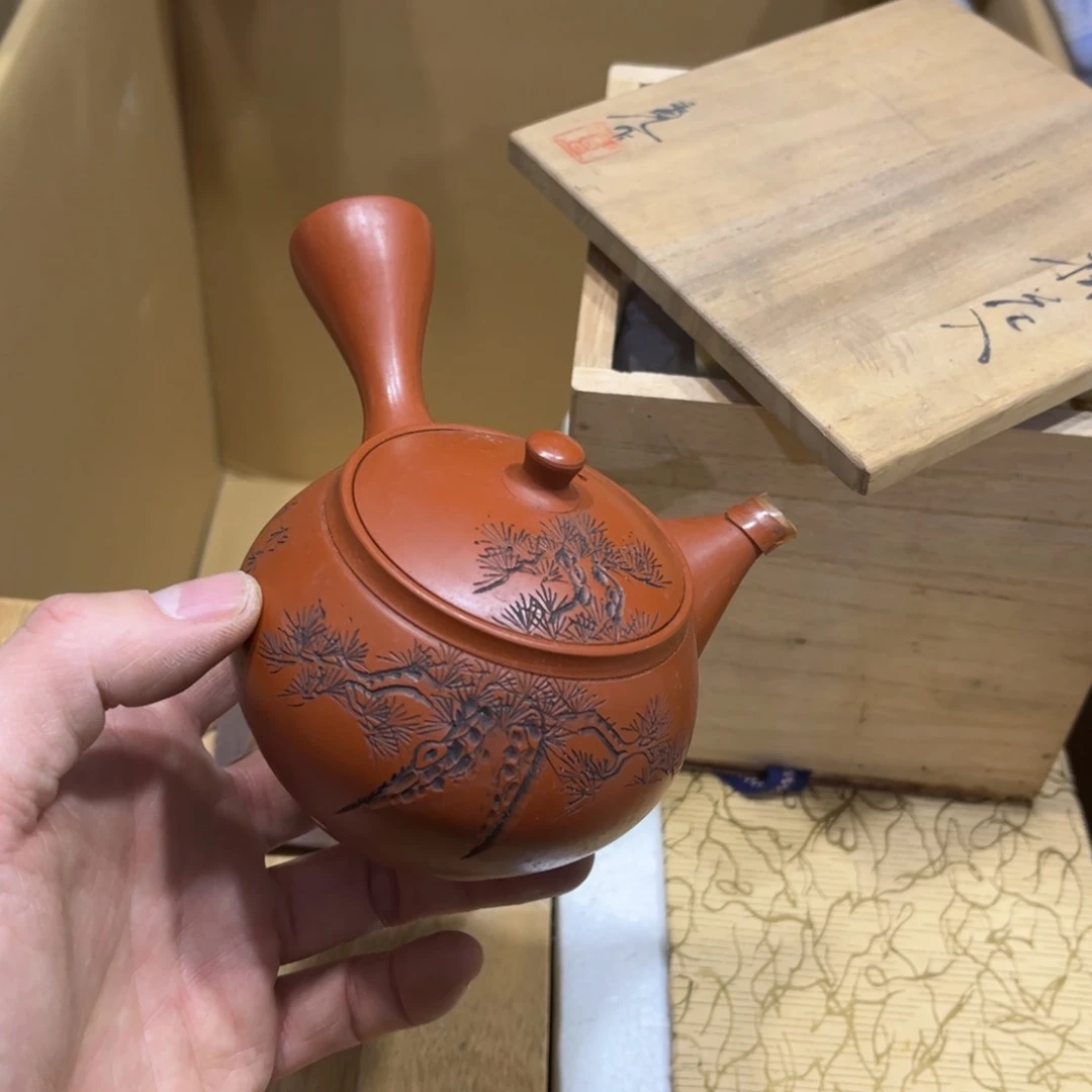 M****7火爆热卖热门茶茶茶