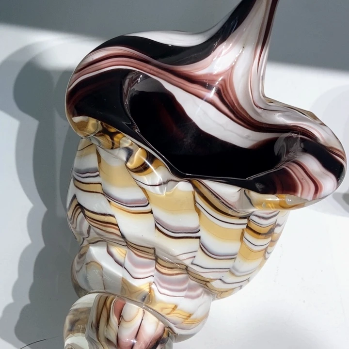 琉璃手工艺品全品