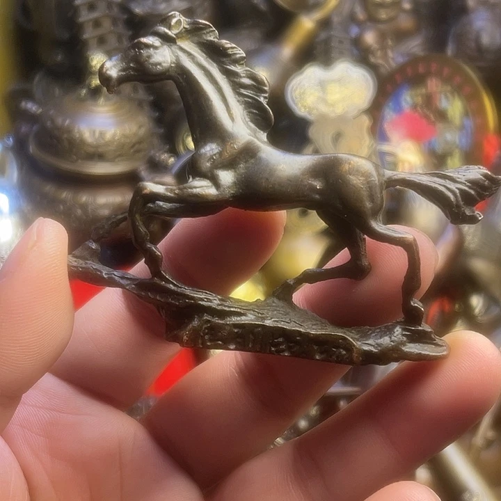 健健康康快快乐乐