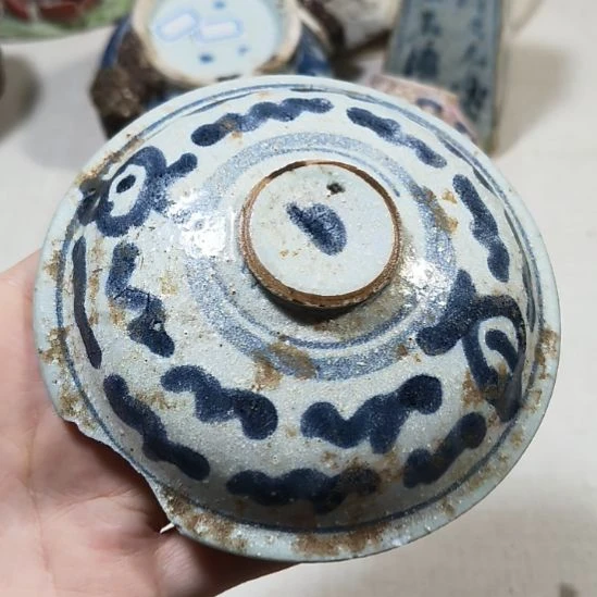 瓷片瓷片瓷片瓷片瓷片