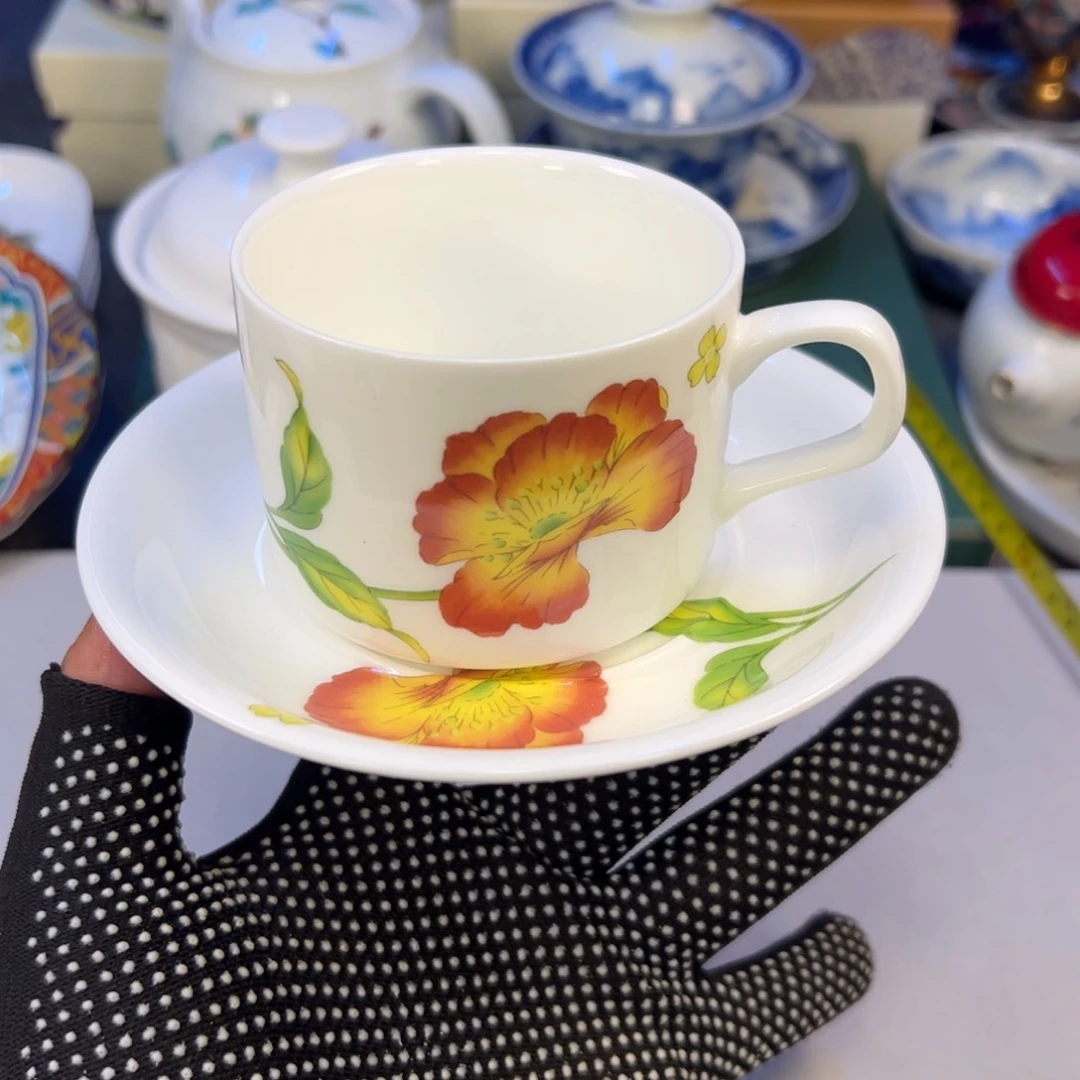 瓷器瓷器瓷器瓷器瓷