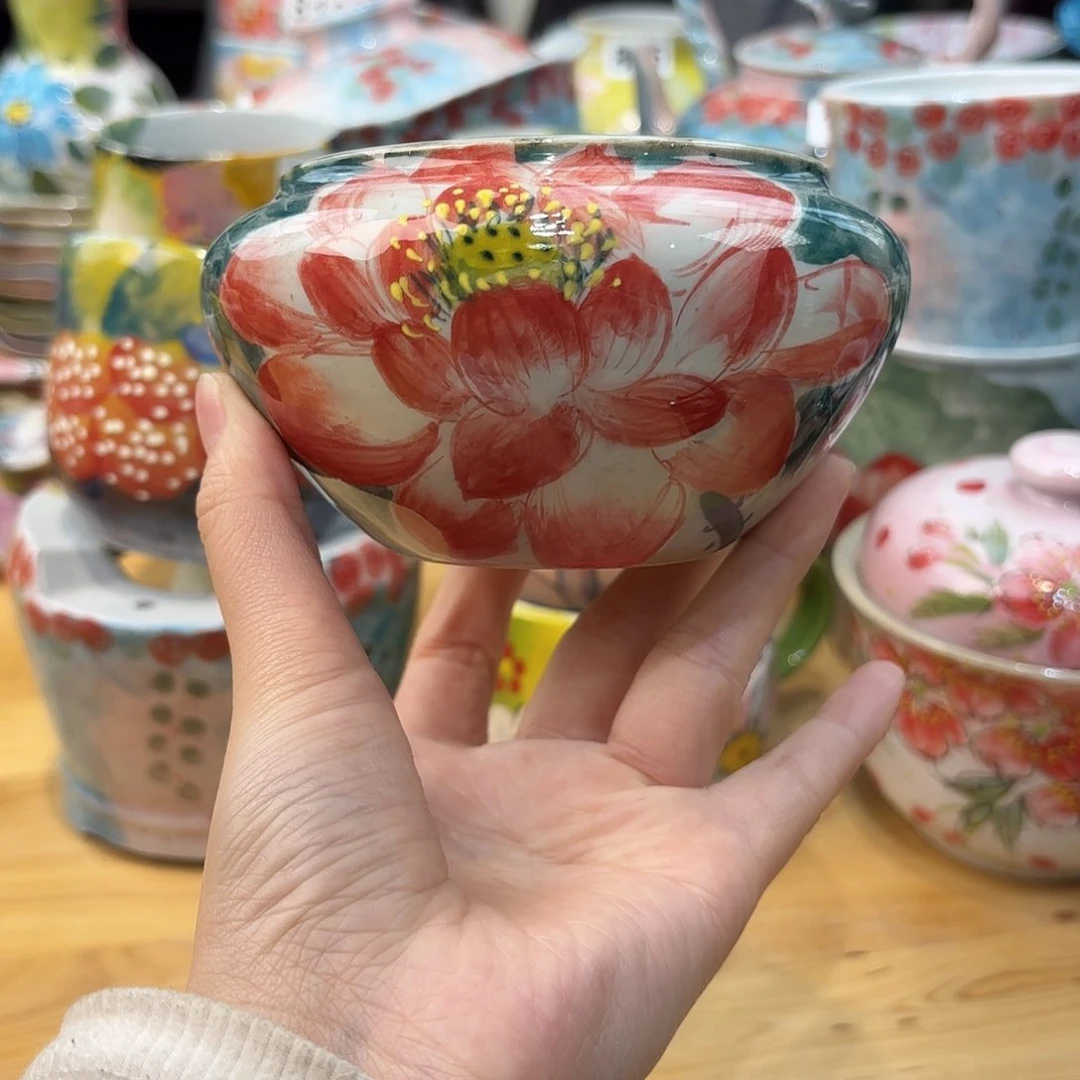 瓷片兔兔盖茨，兔兔好