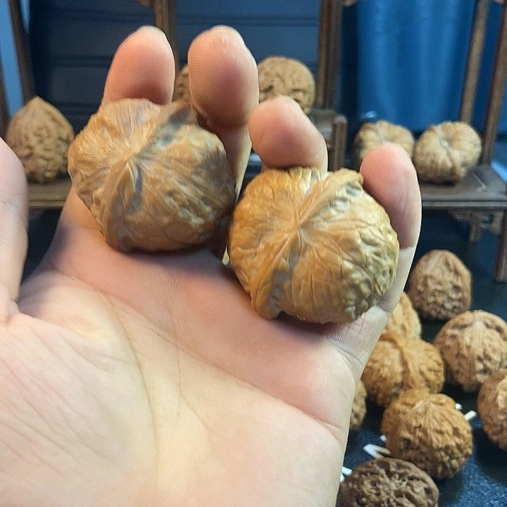 1***0南瓜124533个半包