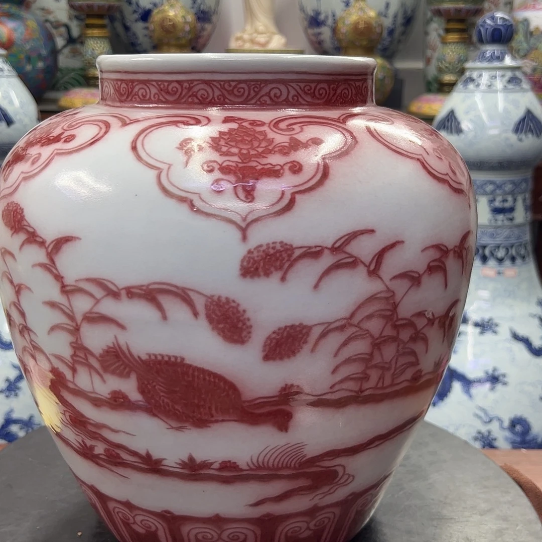 黛***青瓷片纯纯粹粹纯纯粹粹尺寸