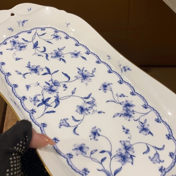 而惹得我又哭还说