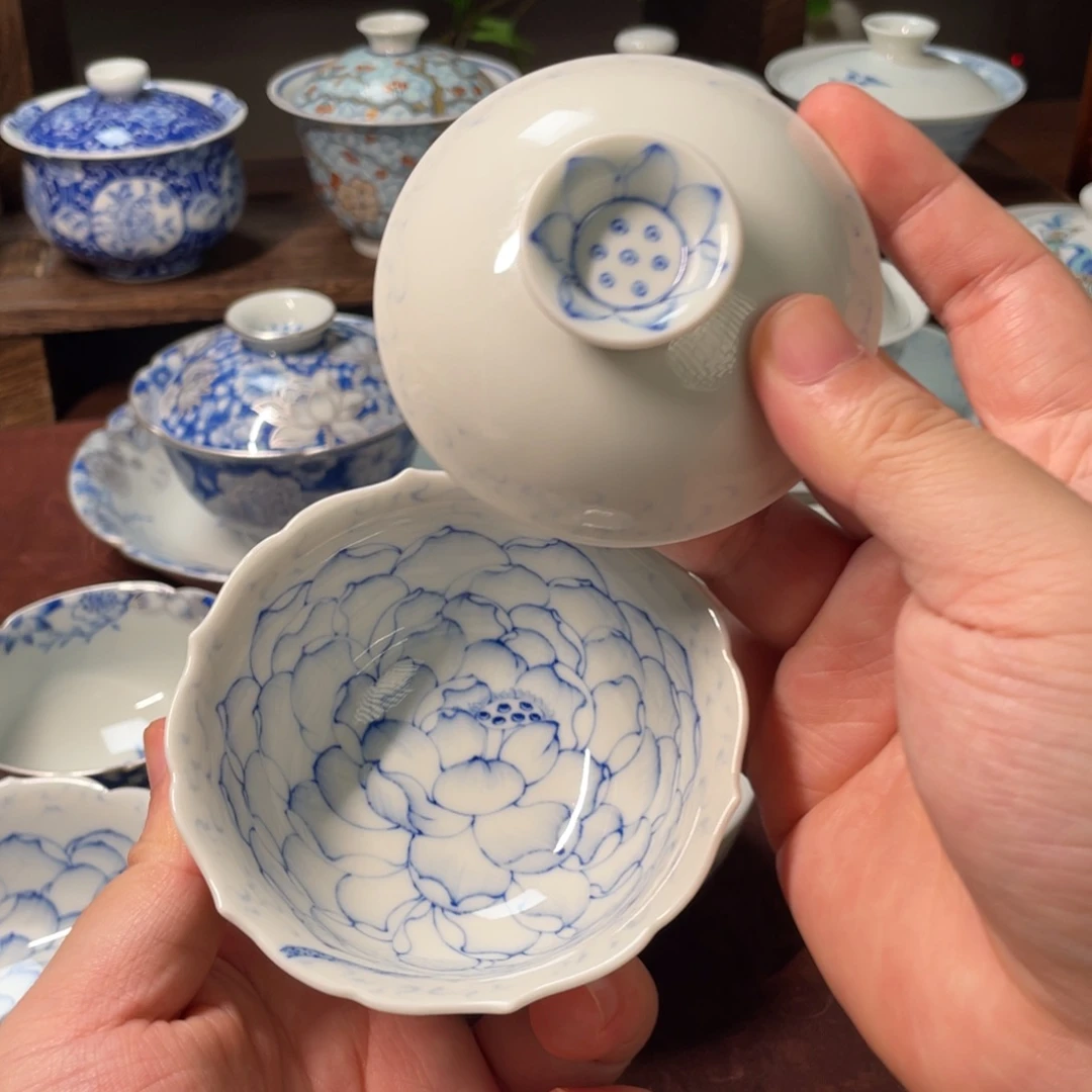 手作手作手作悦心