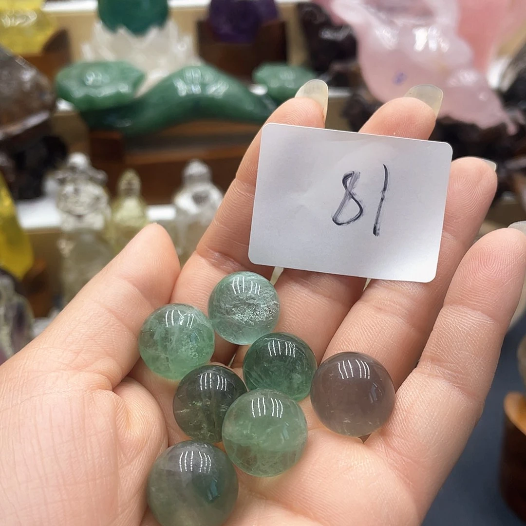 摆件未镶嵌水晶摆件