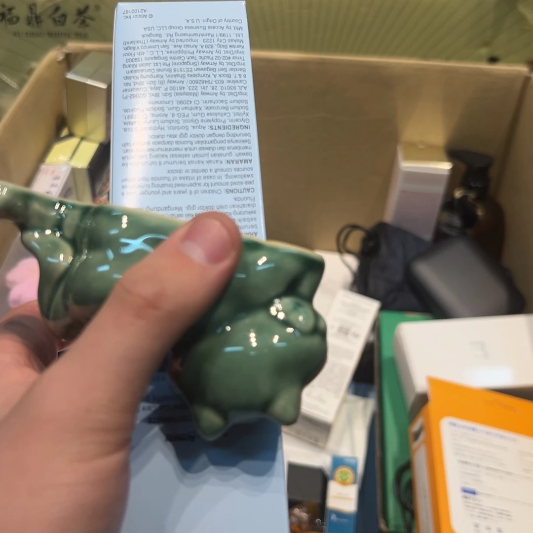 瓷器瓷器瓷器瓷器