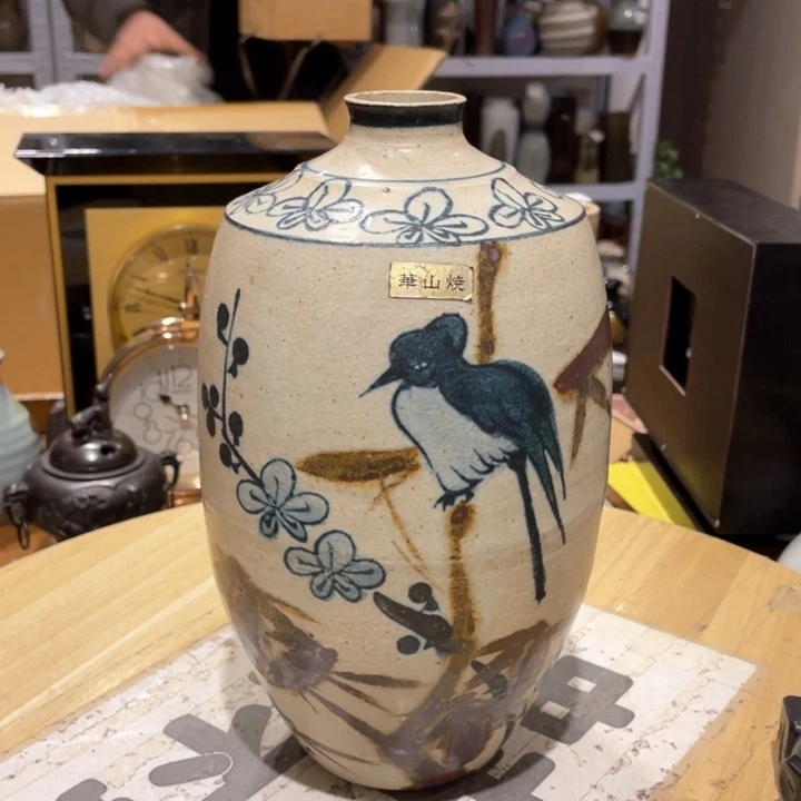 工艺品工艺美术品