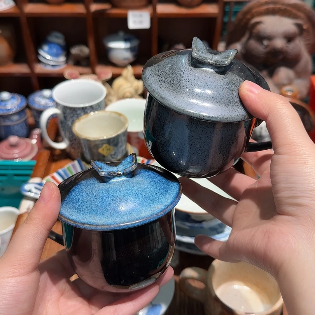 瓷片五十包邮 非全新