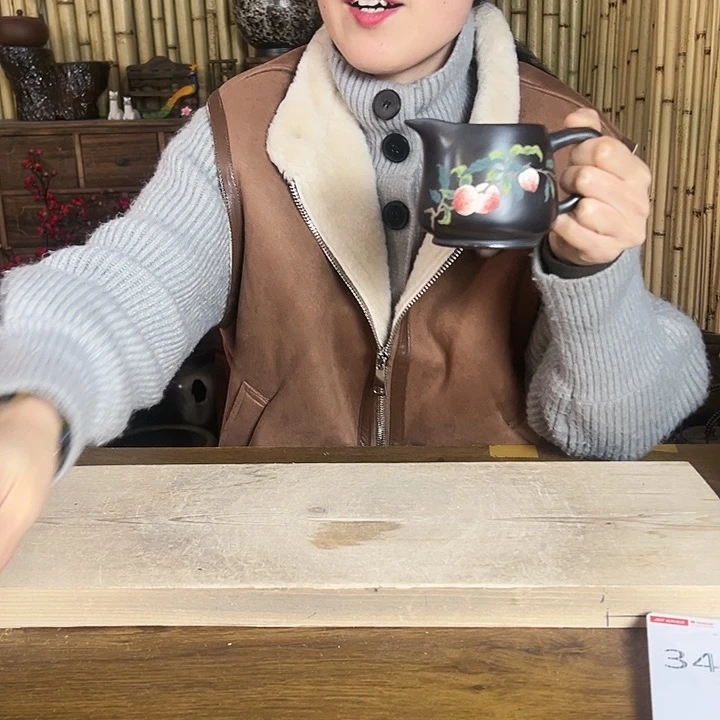 紫砂花盆3444444444444444